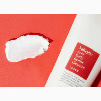 Cosrx Salicylic Acid Gentle Cleanser 150ml