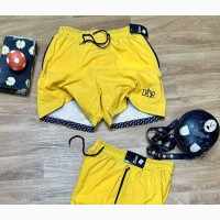 Beach Short