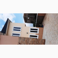 Furnished 5bdrm Duplex in Wtc Estate, Enugu for Rent