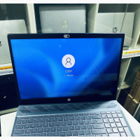 HP Pavilion 15 Core i7 16GB RAM 512GB SSD Gaming Laptop for Sale