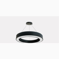Turkey Round LED Dropping - Brand New Lighting