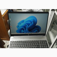 Laptop HP 250 G5 8GB Intel Core I3 SSD 256GB