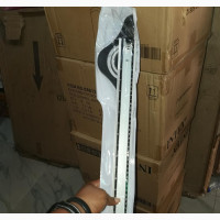 T - Square for TD Drawing (Steel / Iron Design)