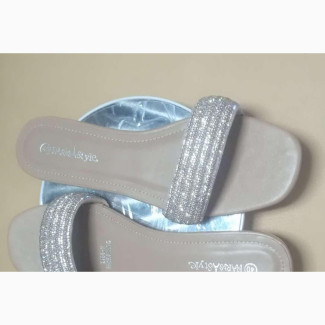 Sales! Shoes and Slippers