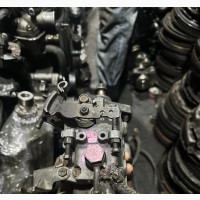 Mitsubishi L300 (4D56) Manual Tokunbo Injector Pump