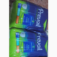 Prevail Daily Underwear ( Adult Diapers)