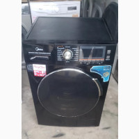 Midea Inverter 10kg Wash and Dry Washing Machine