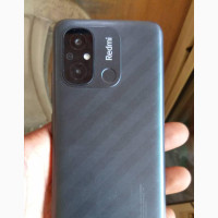Xiaomi Redmi 12C 64 GB