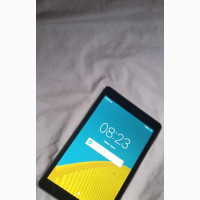 Vodafone Smart Tab 10 8 GB Gray