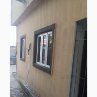 Mini Flat in Mercyland Estate., Kosofe for sale