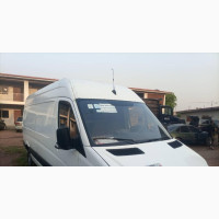 Haulage Sevices With Covered and Secured Cabin