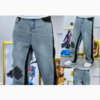 Men#039;s Jeans Wear