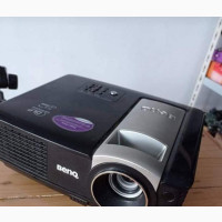 Benq Dlp Bright Projector - Great Prices