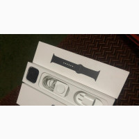 Apple Watch Series 5 - Open Box