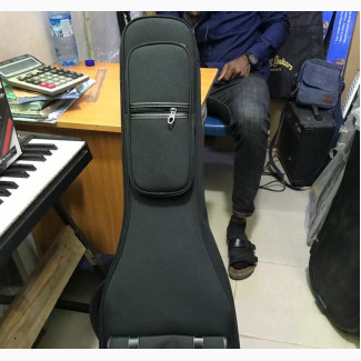 Guitar Bag