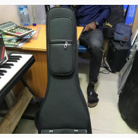 Guitar Bag