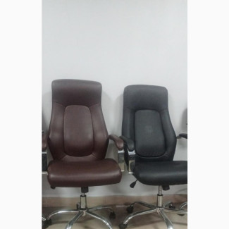 Emperor Executive Chair