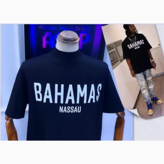 Adidas High Neck Luxury Tees - Shop Now