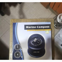 Marine Compass CPQ-100