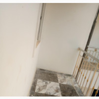 Brand New 2 Bedroom Apartment in Shelter Afrique, Uyo - Rent