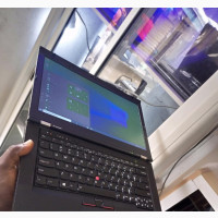 Laptop Lenovo ThinkPad T430s 8GB Intel Core I5 HDD 500GB