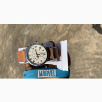Timex Wristwatch