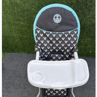 Cosco Disney High Chair