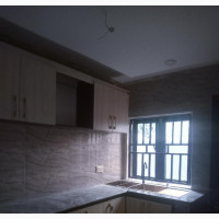 Duplex for Rent
