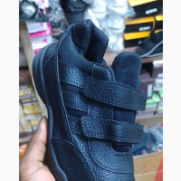 Hi-Way Boys School Shoes - Quality and Affordable