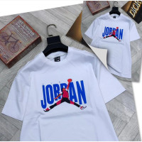 Jordan Unisex T-Shirt