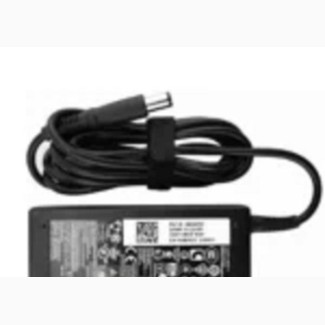 Dell 19.5V 4.62A Laptop Charger Big Pin