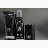 Face Lift Trio (For Men)