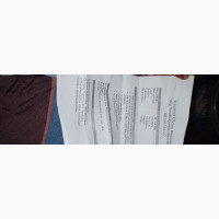 Jovial and Social Sales/Delivery Girl Available for Part-Time Job