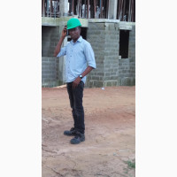 Pure Water Operator and Loaders