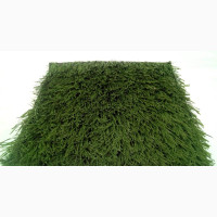 Artificial Football Turf Grass 40mm