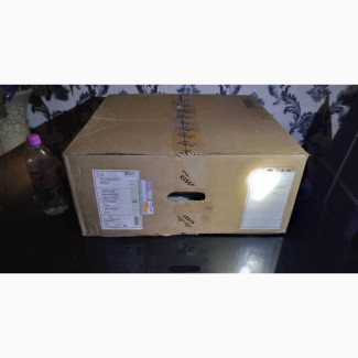 24port Cisco Switch 2960