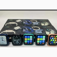 Z56 Smart Watch - Brand New