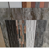 20 by 60 Wall Tiles Outside Pillar Tiles