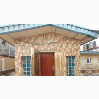 2bdrm Apartment in Igando / Ikotun/Igando for rent