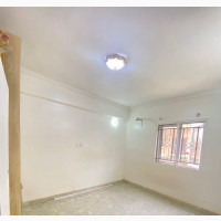 3bdrm Block of Flats in Life C for sale