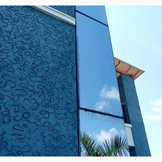 Gravitex Paints