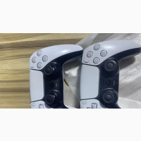 Ps5 Controller