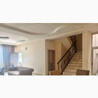 Furnished 4bdrm Duplex in Ikeja Gra Lagos for rent