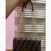 Fendi Bag - Brand New