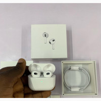 Apple Airpods 3 - Authentic and Verified