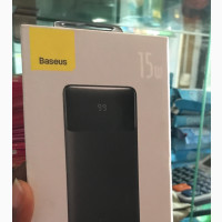 Baseus Powerbank