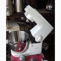 Kenwood Major Mixer Kenwood Mixer 7ltrs