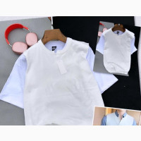 Wool Jacket | Wool Armless | Sleeveless