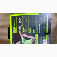Oraimo Tempo W2
