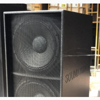 Soundprince Sp218
